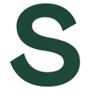 Støk Handel As