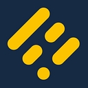 Sikla Uk Ltd logo