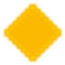Sikla Group