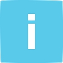 Sikora Law Llc logo