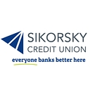SIKORSKY FINANCIAL CREDIT UNION