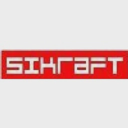 Sikraft Infotech ( Nuclear Energy ) Limited logo