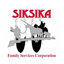 Siksika Family Services Corporation