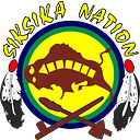 Siksika Nation logo