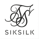 siksilk.com logo