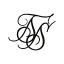 Logo for siksilk.com