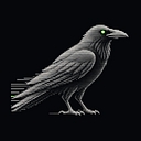 Sikt Intelligence logo