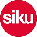 Favicon of Sieper