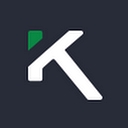 Sikur logo