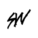 Sikworldmerch logo
