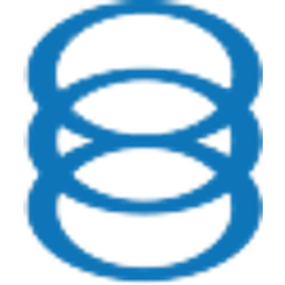 Shinkin International Ltd logo