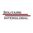 Solitaire Interglobal Ltd. logo