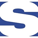 Smitiuch Injury Law logo