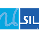 Summer Institute of Linguistics Inc logo