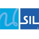 Sil International logo
