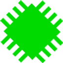 SIL3 Pty. Ltd