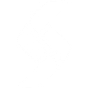 Sila Australia Pty Ltd logo