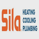 Sila Services logo — hiring for Dispatcher