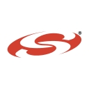 Silabs logo