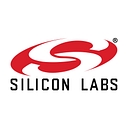 Silicon Laboratories