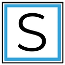 Silac Insurance Company logo