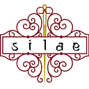 Silae logo