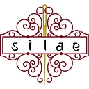 Favicon of Silae