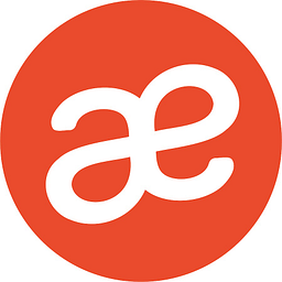 silae