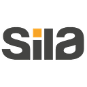 SILA logo
