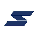 Silah Gulf B.S.C.(c) logo