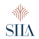 Sila Leisure logo