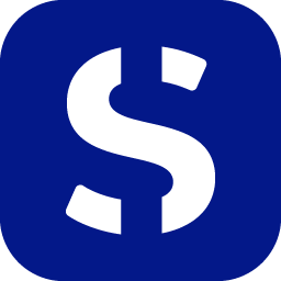 SILA INC. logo
