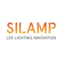 Silamp France logo