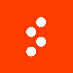 Sila Nanotechnologies logo