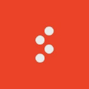 Sila Nanotechnologies logo
