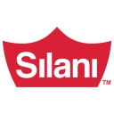 Silani Sweet Cheese logo