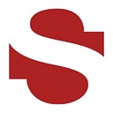 Silanna logo