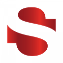 Silanna Uv