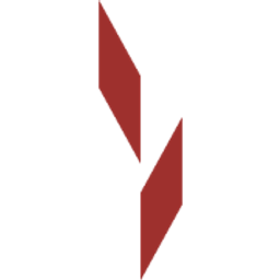 Silares Inc. logo