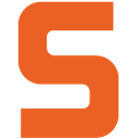 Sila Services