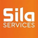 Favicon of Sila Services