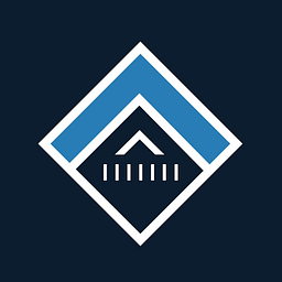 SILA Solutions Group Inc. logo