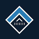 Silasg logo