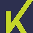 Silatronix, Inc. logo