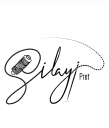 Logo for silayipret.com
