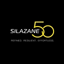 SILAZANE50 logo