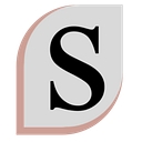 silberfein.de icon