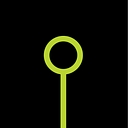 Silberline® logo