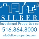 Silber Investment Properties logo