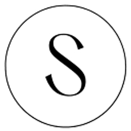 SP
